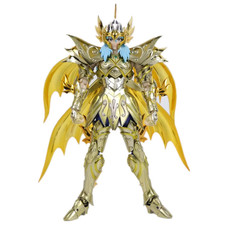 ⚔️ Figurine Saint Seiya