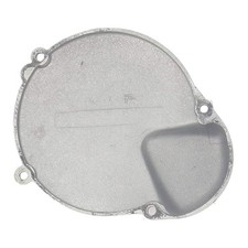 Carter allumage (Cagiva -