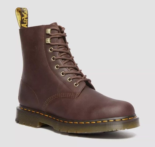 Martens 1460 pascal - martens,