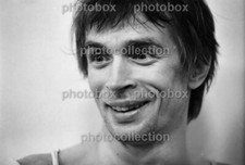 * RUDOLF NUREYEV/ Noureev-
