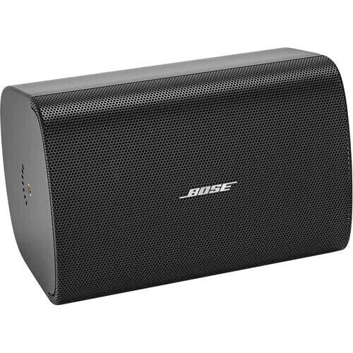 Haut parleur bose freespace - bose,