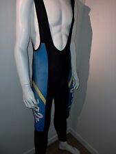 Ancien PANTALON CUISSARD