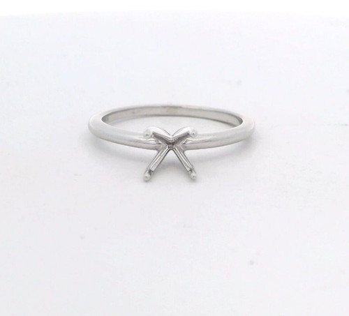 Neuf 14k blanc 6 - neuf,