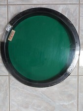 Piste de dés 421 44.5 cm, 5