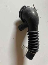 SAMSUNG Durite + pince pour