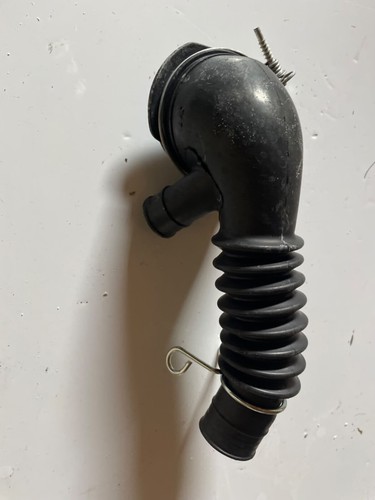 Samsung durite pince - samsung, pour