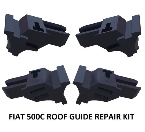 Kit renforcé réparation pour - renforcé,