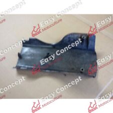 CACHE COURROIE TONDEUSE TORO 20655 (1) - TONDEUSE TORO 20655 (1)