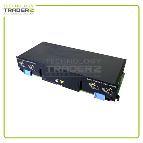 Lot nx761 dell poweredge - 2,
