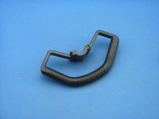 Poignée De Timbertech Scie à