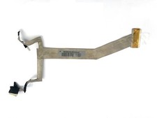 HP DV5-1103en Cable Flex Nappe