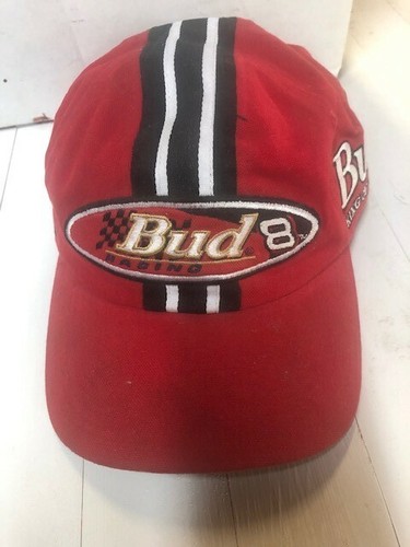 Dale earnhardt 8 - earnhardt, bud