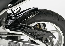 Garde Boue Lèche roue