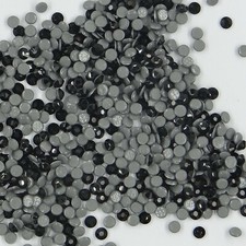 2028 SS8 CJ hf * 100 strass