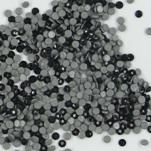 2028 ss8 100 strass - ss8, cj