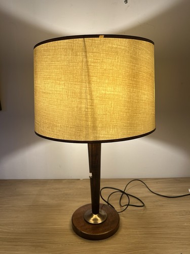 Ancienne lampe mazda art - art, déco