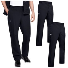 Under Armour Pantalon