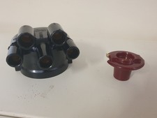 Couverture éclateur pour fiat - pour,