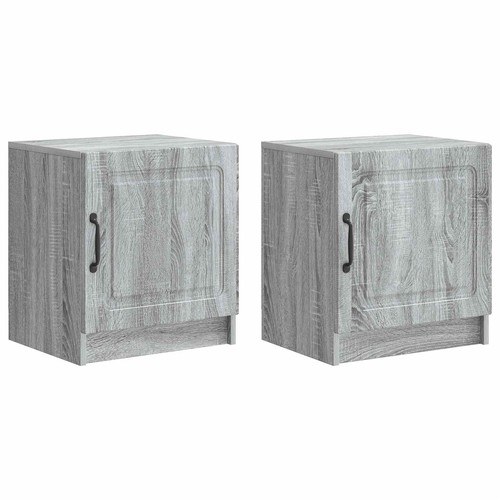 Cabinet chevet bois - chevet,