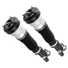 Front Air Suspension Shock Strut Absorber For Mercedes W220 S-Class S280 S320