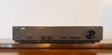 Amplificateur intégré NAD