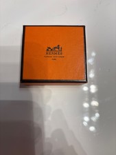 Hermès notacion taillevent