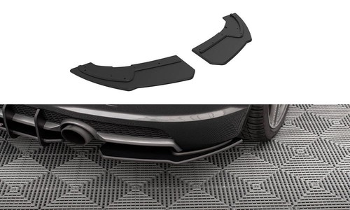 Maxton street pro - pro, du