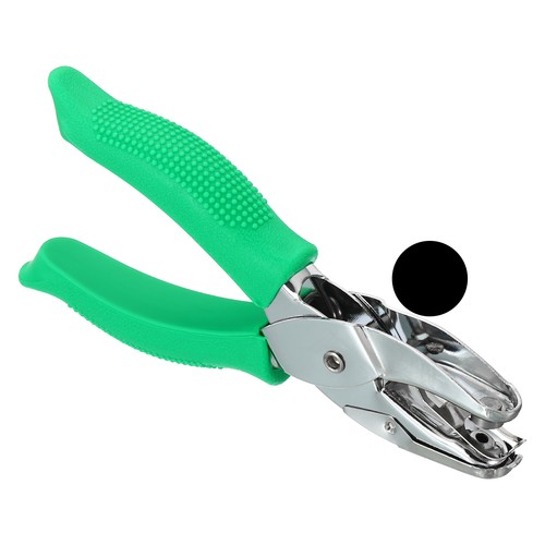 Seul trou portable - seul,