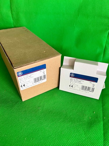 Box units general - box,