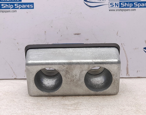 Anode zinc ush 150 - anode, en