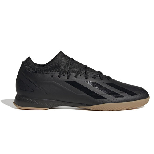 Adidas crazyfast indoor - x,