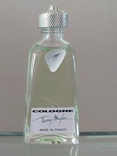 COLOGNE - EDC 10 ML Sans Boite