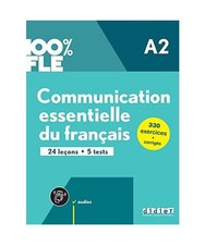 100% FLE - Communication