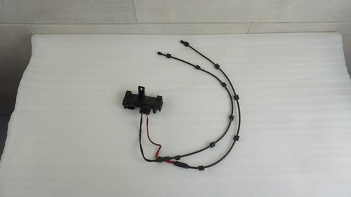 Original audi easy - 4g, open