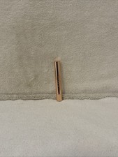 NWOB LAQA & Co. Cloud Lips