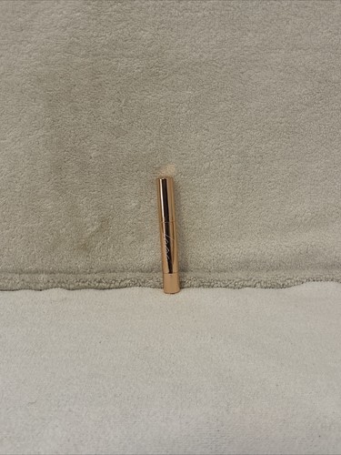 Nwob laqa cloud lips - nwob, &