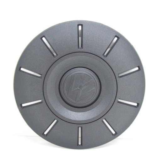 Cache moyeu roue volkswagen - cache-moyeu,
