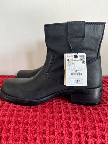 Zara distressed effect - zara,