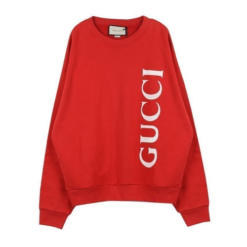 Gucci shirt logo - t-shirt,