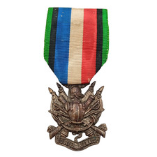 J19/11/25 (REF30398)