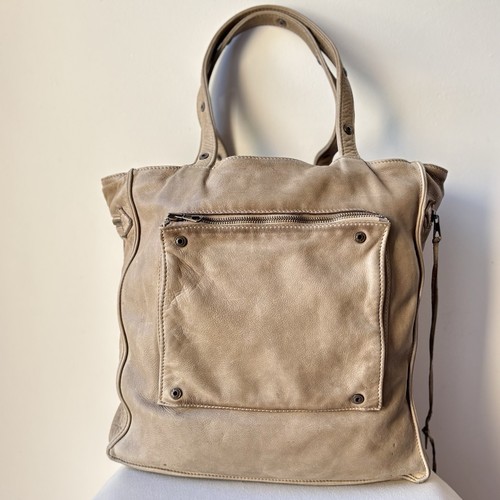 Zadig voltaire vintage soft - voltaire,