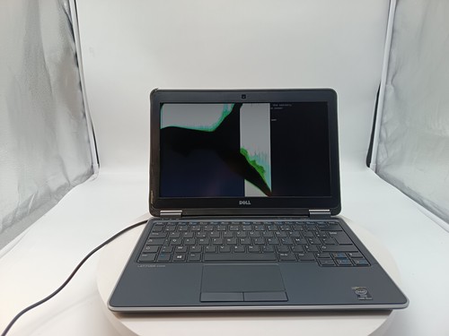Dell latitude e7240 5 no - e7240, i5