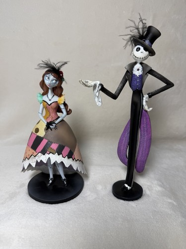 Disney showcase couture - couture, de