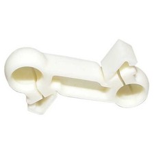 Biellette courte sur
