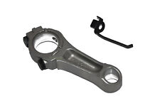 bielle pour moteur Briggs & Stratton 499424 6CH Intek 122K00 121600 123K00 modèl