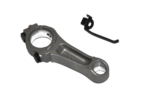Bielle pour moteur briggs - moteur,