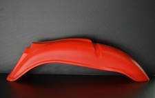 Garde boue arrière Kramer enduro 81-82 / Kramer enduro 81-82 rear fender