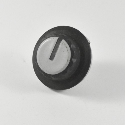 Interrupteur bouton pour - interrupteur,