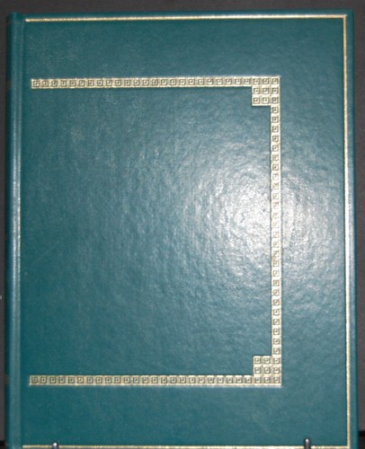 Rombaldi regain le - &, serpent