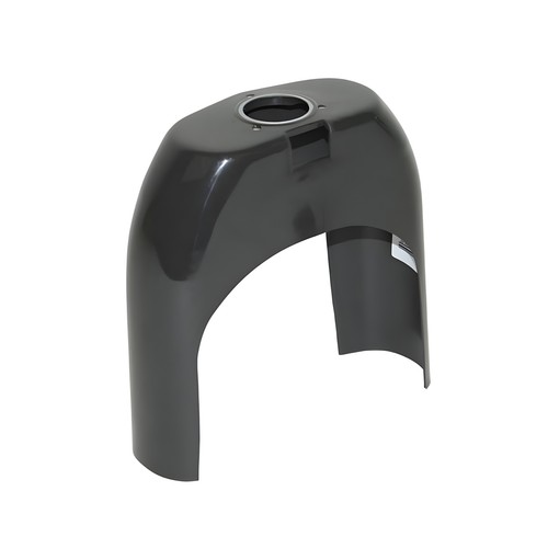 Couvercle fourche - de,